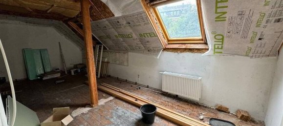 5 rooms House in Olpe, Germany No. 163659 23