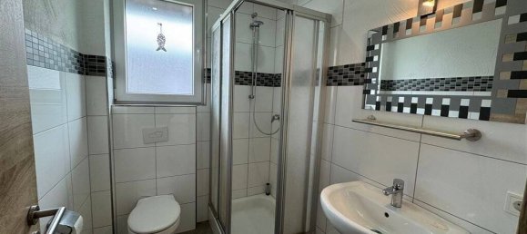 5 rooms House in Olpe, Germany No. 163659 17