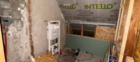 5 rooms House in Olpe, Germany No. 163659 25