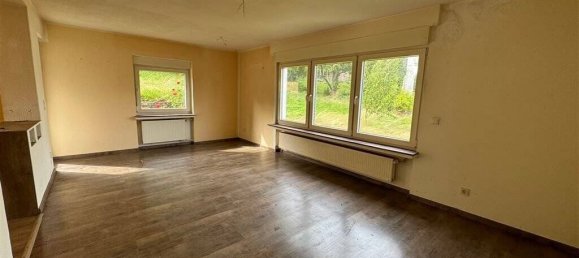 5 rooms House in Olpe, Germany No. 163659 14