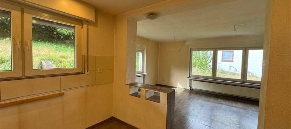 5 rooms House in Olpe, Germany No. 163659 13