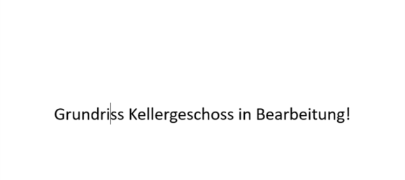 5 rooms House in Olpe, Germany No. 163659 28