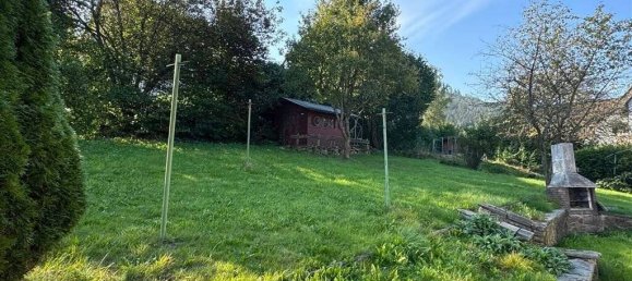 5 rooms House in Olpe, Germany No. 163659 11