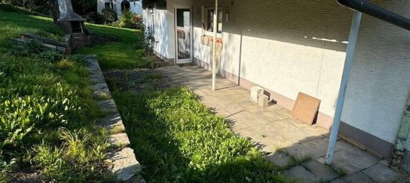 5 rooms House in Olpe, Germany No. 163659 8