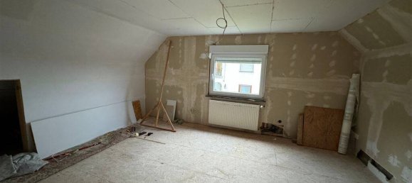 5 rooms House in Olpe, Germany No. 163659 22