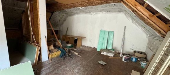 5 rooms House in Olpe, Germany No. 163659 24