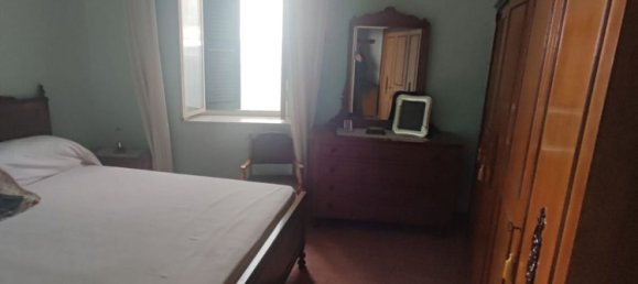 4 غرف نوم منزل ذو طابقين في Serrone, Italy رقم 89442 4