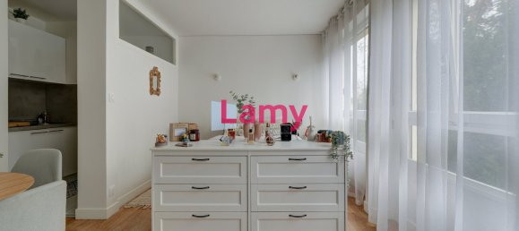 Studio in Reims, France, Nr. 233129 5