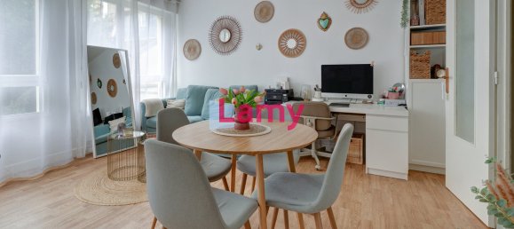 Studio in Reims, France, Nr. 233129 7