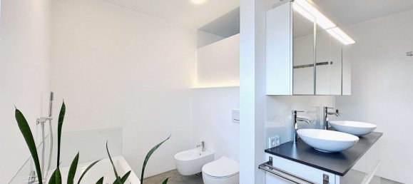 4 chambres Maison à Aichach-Friedberg, Germany No. 207529 5