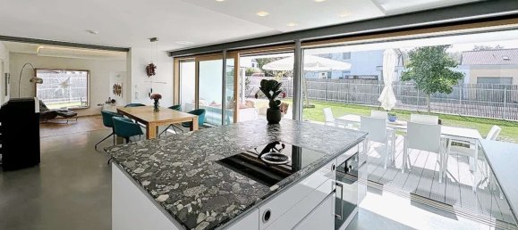 4 chambres Maison à Aichach-Friedberg, Germany No. 207529 12