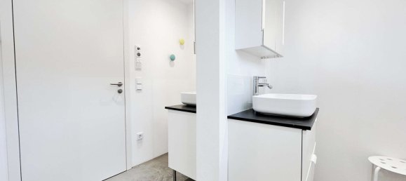 4 chambres Maison à Aichach-Friedberg, Germany No. 207529 14