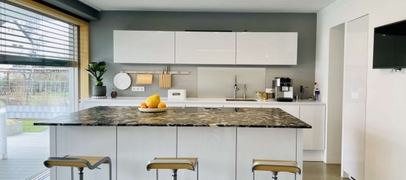 4 chambres Maison à Aichach-Friedberg, Germany No. 207529 2