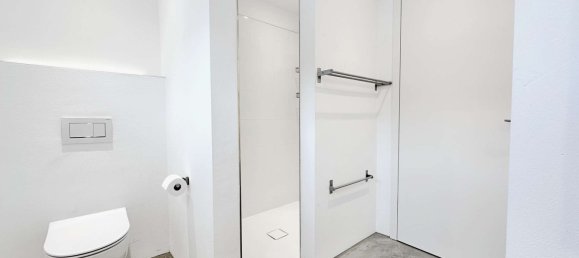 4 chambres Maison à Aichach-Friedberg, Germany No. 207529 15