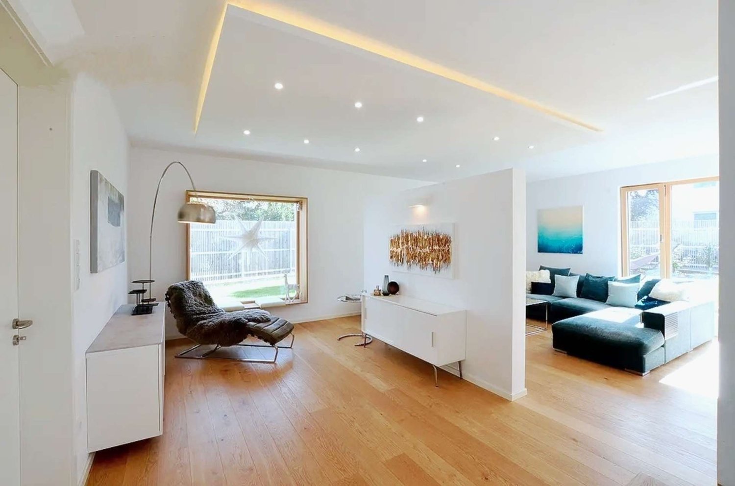 4 chambres Maison à Aichach-Friedberg, Germany No. 207529