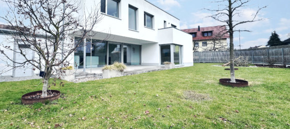 4 chambres Maison à Aichach-Friedberg, Germany No. 207529 16