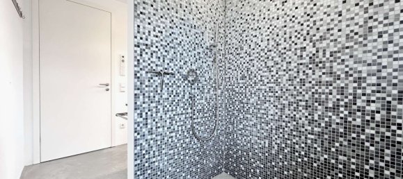 4 chambres Maison à Aichach-Friedberg, Germany No. 207529 8