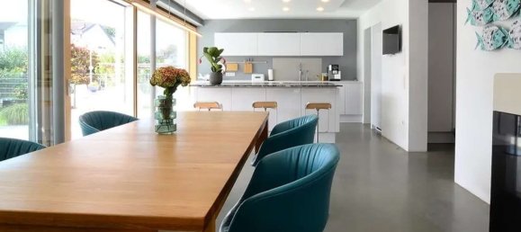 4 chambres Maison à Aichach-Friedberg, Germany No. 207529 10