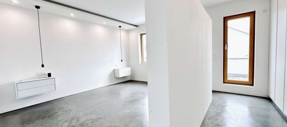 4 chambres Maison à Aichach-Friedberg, Germany No. 207529 11