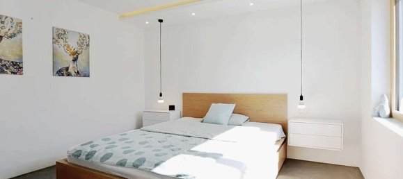 4 chambres Maison à Aichach-Friedberg, Germany No. 207529 4