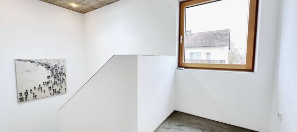 4 chambres Maison à Aichach-Friedberg, Germany No. 207529 19