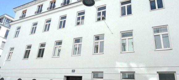 Apartamento de 3 habitaciónes en Hernals, Austria No. 246409 11