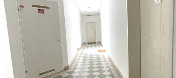 Apartamento de 3 habitaciónes en Hernals, Austria No. 246409 18