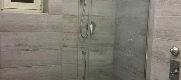 1 chambre Appartement à Rozzano, Italy No. 361103 9