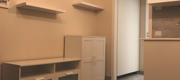 1 chambre Appartement à Rozzano, Italy No. 361103 5