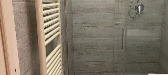 1 chambre Appartement à Rozzano, Italy No. 361103 8