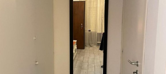 1 chambre Appartement à Rozzano, Italy No. 361103 6