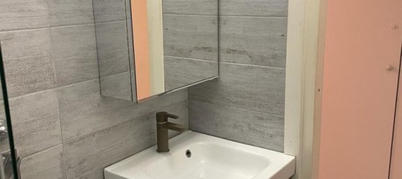 1 chambre Appartement à Rozzano, Italy No. 361103 10