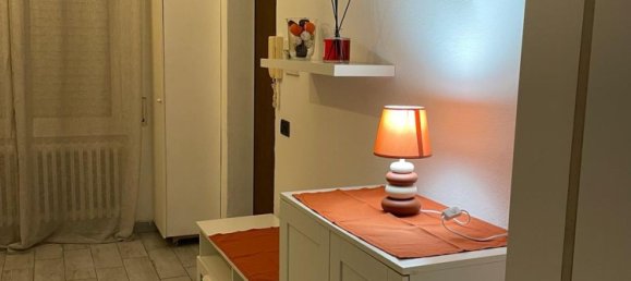 1 chambre Appartement à Rozzano, Italy No. 361103 7