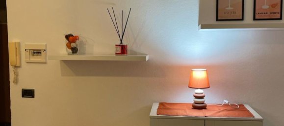 1 chambre Appartement à Rozzano, Italy No. 361103 2