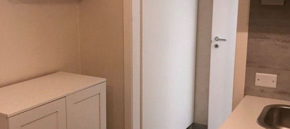 1 chambre Appartement à Rozzano, Italy No. 361103 4