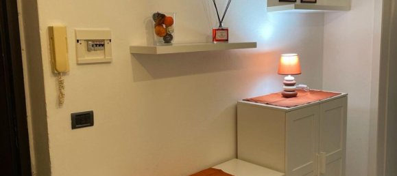 1 chambre Appartement à Rozzano, Italy No. 361103 3
