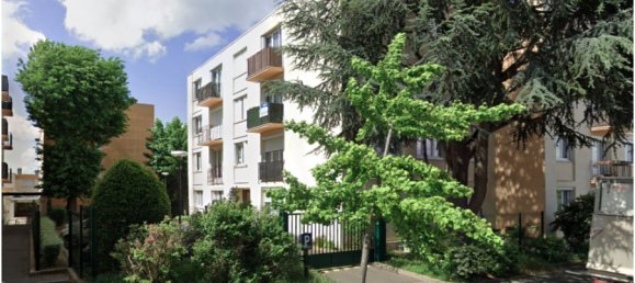 3 bedrooms Apartment in Epinay-sur-Orge, France No. 321859 7