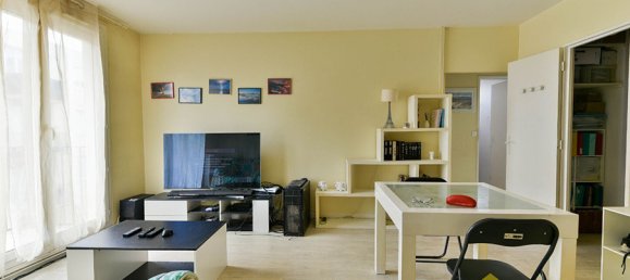 3 bedrooms Apartment in Epinay-sur-Orge, France No. 321859 4