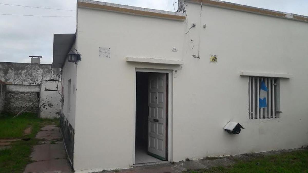 Studio in Mar del Plata, Argentina No. 64759