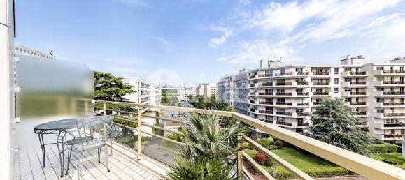 1 bedroom Apartment in Levallois-Perret, France No. 175315 2