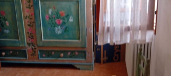 3-Zimmer Wohnung in Bobbio, Italy, Nr. 117213 6