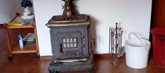 3-Zimmer Wohnung in Bobbio, Italy, Nr. 117213 3