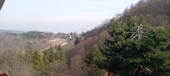 3-Zimmer Wohnung in Bobbio, Italy, Nr. 117213 7