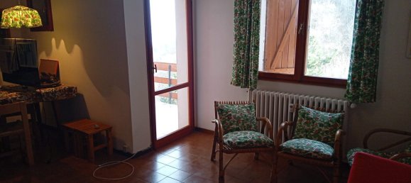 3-Zimmer Wohnung in Bobbio, Italy, Nr. 117213 11
