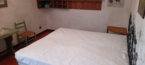 3-Zimmer Wohnung in Bobbio, Italy, Nr. 117213 15