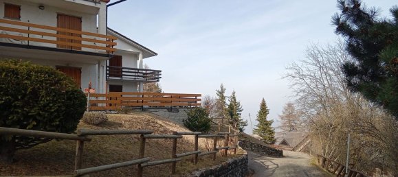 3-Zimmer Wohnung in Bobbio, Italy, Nr. 117213 4