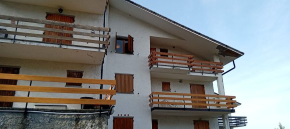 3-Zimmer Wohnung in Bobbio, Italy, Nr. 117213 17