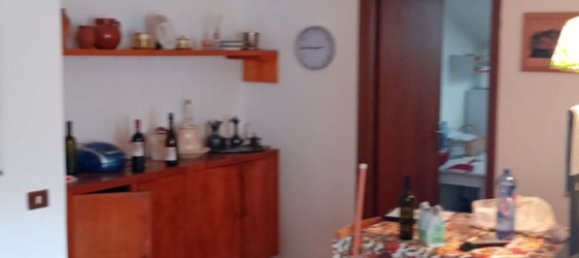 3-Zimmer Wohnung in Bobbio, Italy, Nr. 117213 2