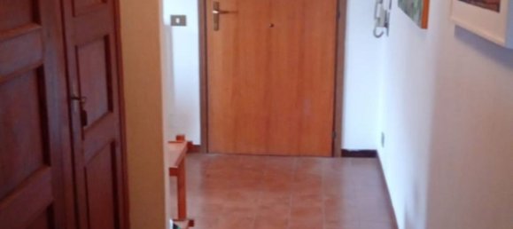 3-Zimmer Wohnung in Bobbio, Italy, Nr. 117213 16
