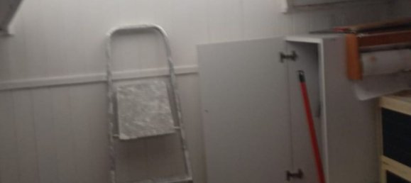 3-Zimmer Wohnung in Bobbio, Italy, Nr. 117213 8